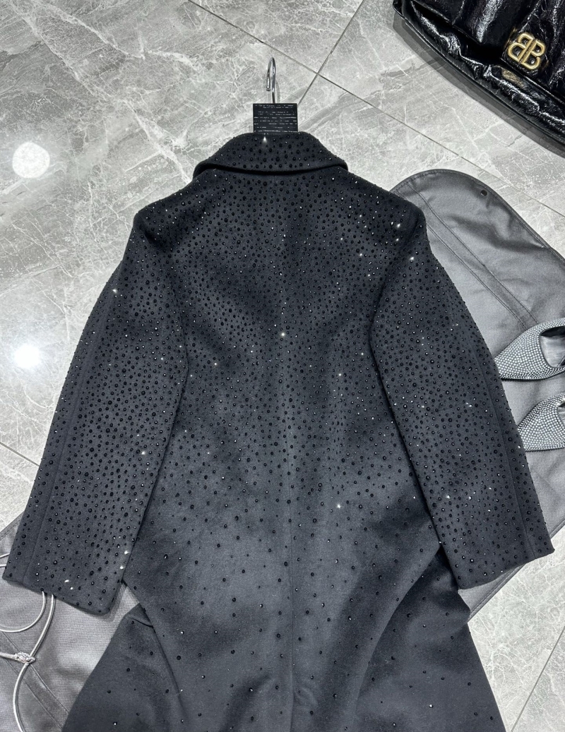 MAX MARA
